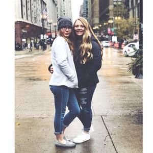 Meet your Posher, Sofia